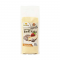 Love Diet Gluténmentes Darált Keksz 300g