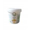 M-Gel Paleok Cukormentes Paleo Kajszibarack Lekvár 1kg