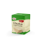 Mogyi Pászka Natúr 200g