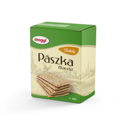 MOGYI TÖNKÖLY PÁSZKA 120G