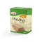 MOGYI TÖNKÖLY PÁSZKA 120G