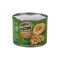 Mandy Hummus (Humusz Pástétom) 200g