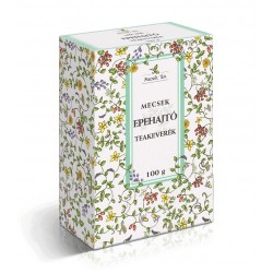 Mecsek Epehajtó Tea 100g 