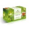 Mecsek Tea Zöldtea Filteres 20db