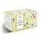 Mecsek Teakeverék Gyomor Tea Filteres 20x1g