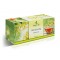 Mecsek Tea Hársfavirág Filteres 25db 25g 