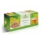 Mecsek Tea Édeskömény Filteres 25x1,5g