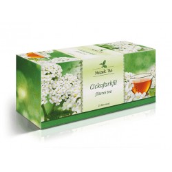 Mecsek Tea Cickafarkfű Filteres 25db