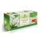 Mecsek Tea Cickafarkfű Filteres 25db