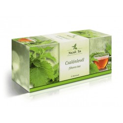 Mecsek Tea Csalánlevél Filteres 25db