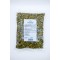 Mecsek Tea Kamillavirág Szálas 100g
