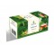 Mecsek Tea Diófalevél Filteres 25db
