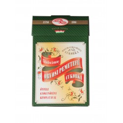 Microse Cukorka Orvosi Pemetefű 75g