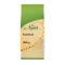 Natura Kuszkusz 1000g