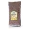 Natura Lenmag 1000g