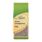 Natura Lenmagpehely Pirított 250g