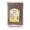 Natura Lucerna Csíráztatásra 200g