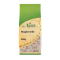 Natura Magkeverék Kenyérsütéshez 500g