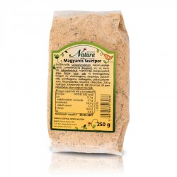 Natura Fasírtpor Magyaros 250g