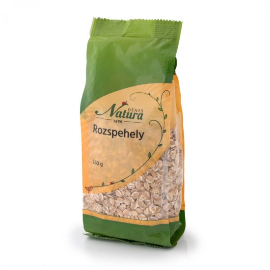 Natura Rozspehely 500g
