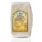 Natura Szelénes Szezámpehely 250 G