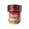 Natura Tahina Szezámkrém 400g