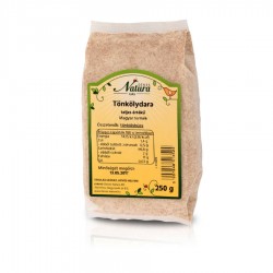 Natura Tönkölydara 250g