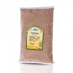 Natura Tönkölykorpa 250g