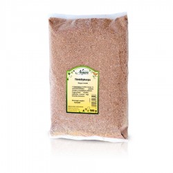 Natura Tönkölykorpa 400g