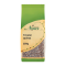 Natura Tricolor Quinoa 250g