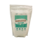 Natura Vegán Barnarizs Fehérje 330g