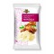 Naturfood Mandula Szeletelt 75g