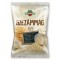 Naturfood Szezámmag 200g