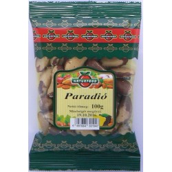 Naturfood Paradió 100g