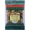 Naturfood Paradió 100g