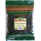 Naturfood Csemege Mazsola 200g
