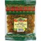 Naturfood Arany Csemege Mazsola Jumbo 200g