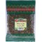 Naturfood Mazsola Kisszemű 200g