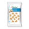 Naturfood Kandírozott Gyömbér 100g