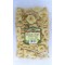 Naturfood Banán Chips 200g