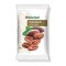 Naturfood Pekándió 100g