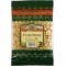 Naturfood Fenyőmag 50g
