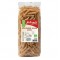 Naturgold Bio Tönköly Fehér Tészta Penne 250g