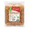 Naturgold Bio Tönköly Fehér Tészta Fodros Nagykocka 250g
