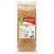 Naturgold Bio Tönköly Fehér Tészta Abc 250g