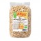 Naturgold Bio Tönköly Puffancs Mézes 200g