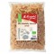 Naturgold Bio Tönköly Fehér Tészta Orsó 250g