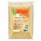 Naturgold Bio Durum Dara 500g
