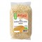 Naturgold Bio Puffasztott köles Natúr 200g