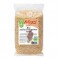 Naturgold Bio Puffasztott Quinoa 100g